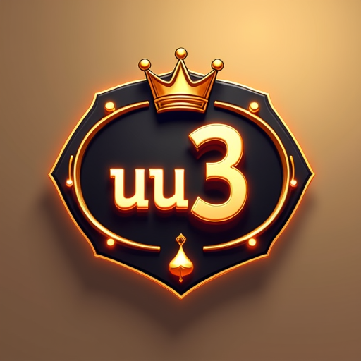 Logo uu3